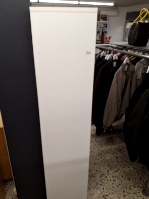 Reol Ikea Billy